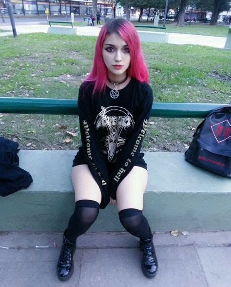 See Gothbaby2022's porn videos and official profile, only on Pornhub. Check out the best videos, photos, gifs and playlists from amateur model Gothbaby2022. Browse through the content she uploaded herself on her verified profile.